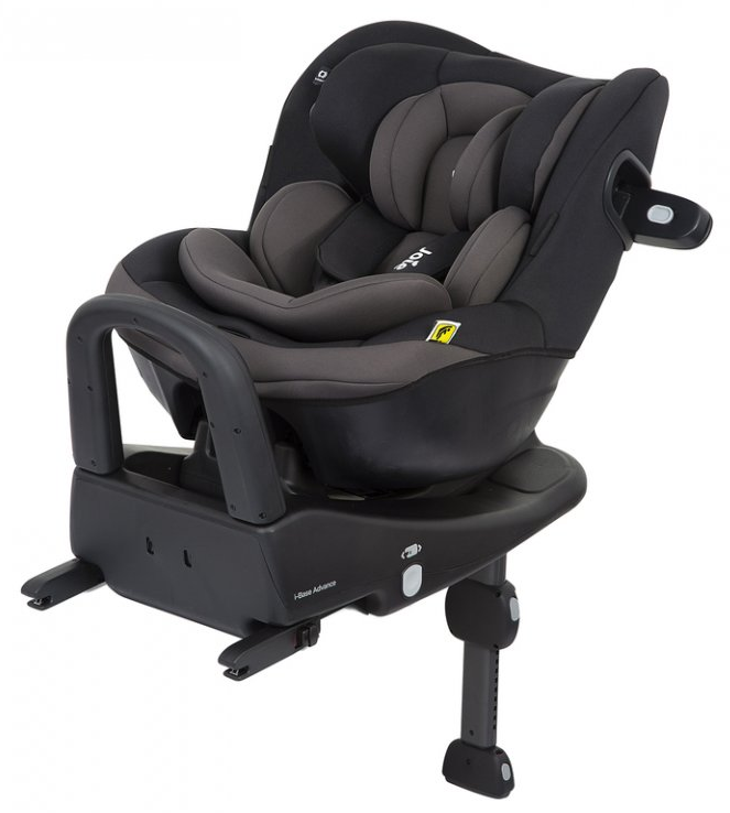 JOIE Baza i-Base Advanece do fotelika i-Gemm, i-Snug, i-Venture